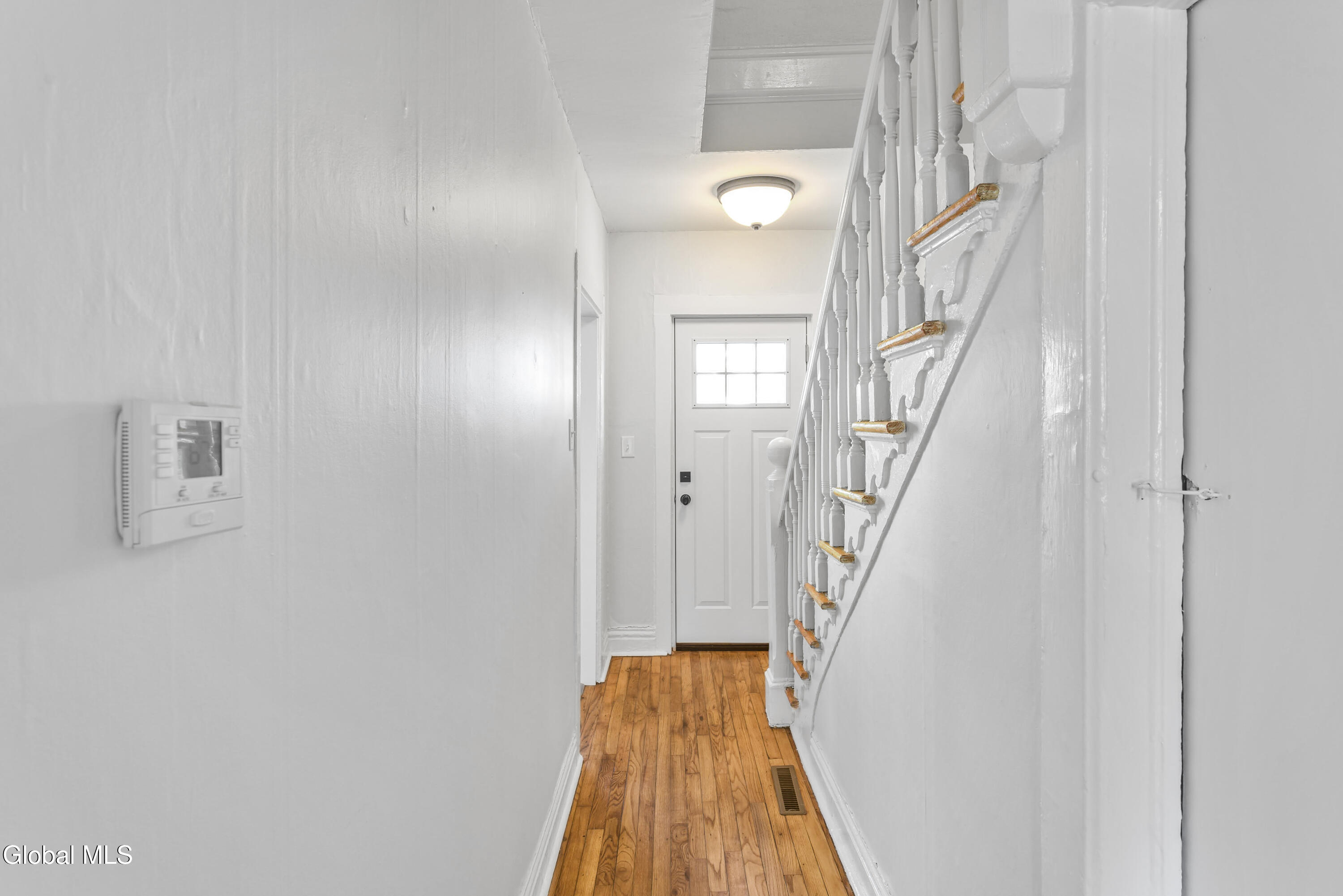 17-21 Granite Street Saratoga Springs NY 12866