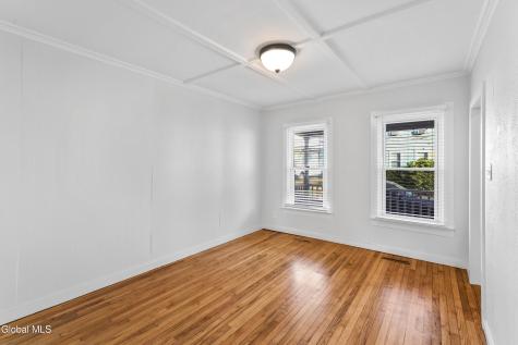 17-21 Granite Street Saratoga Springs NY 12866