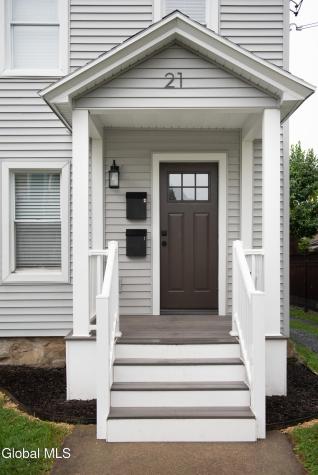 17-21 Granite Street Saratoga Springs NY 12866