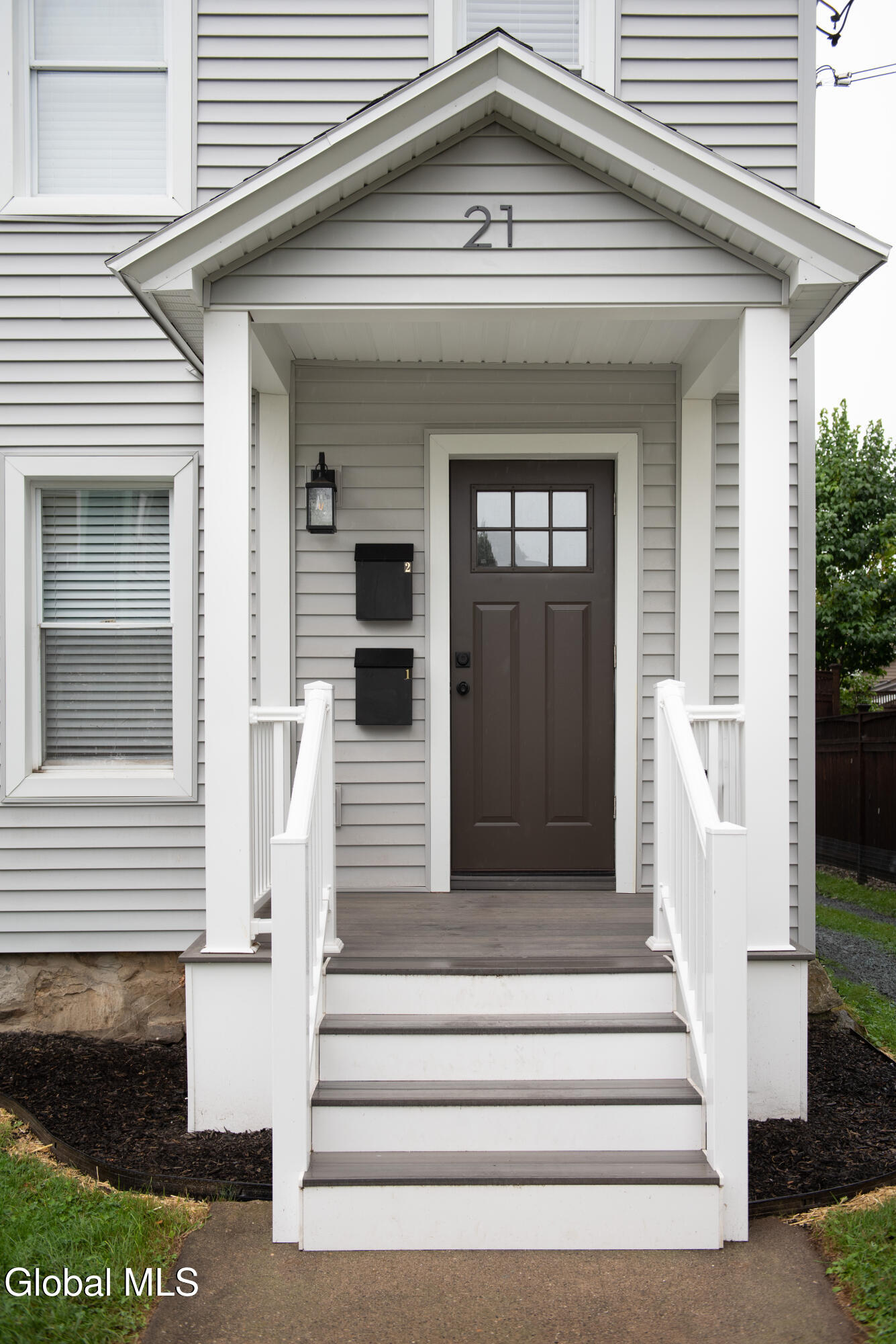 17-21 Granite Street Saratoga Springs NY 12866