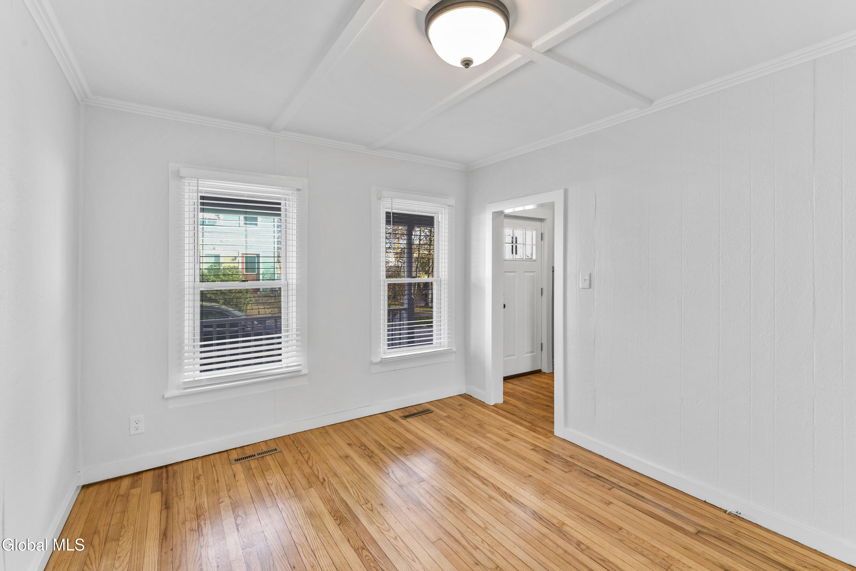 17-21 Granite Street Saratoga Springs NY 12866