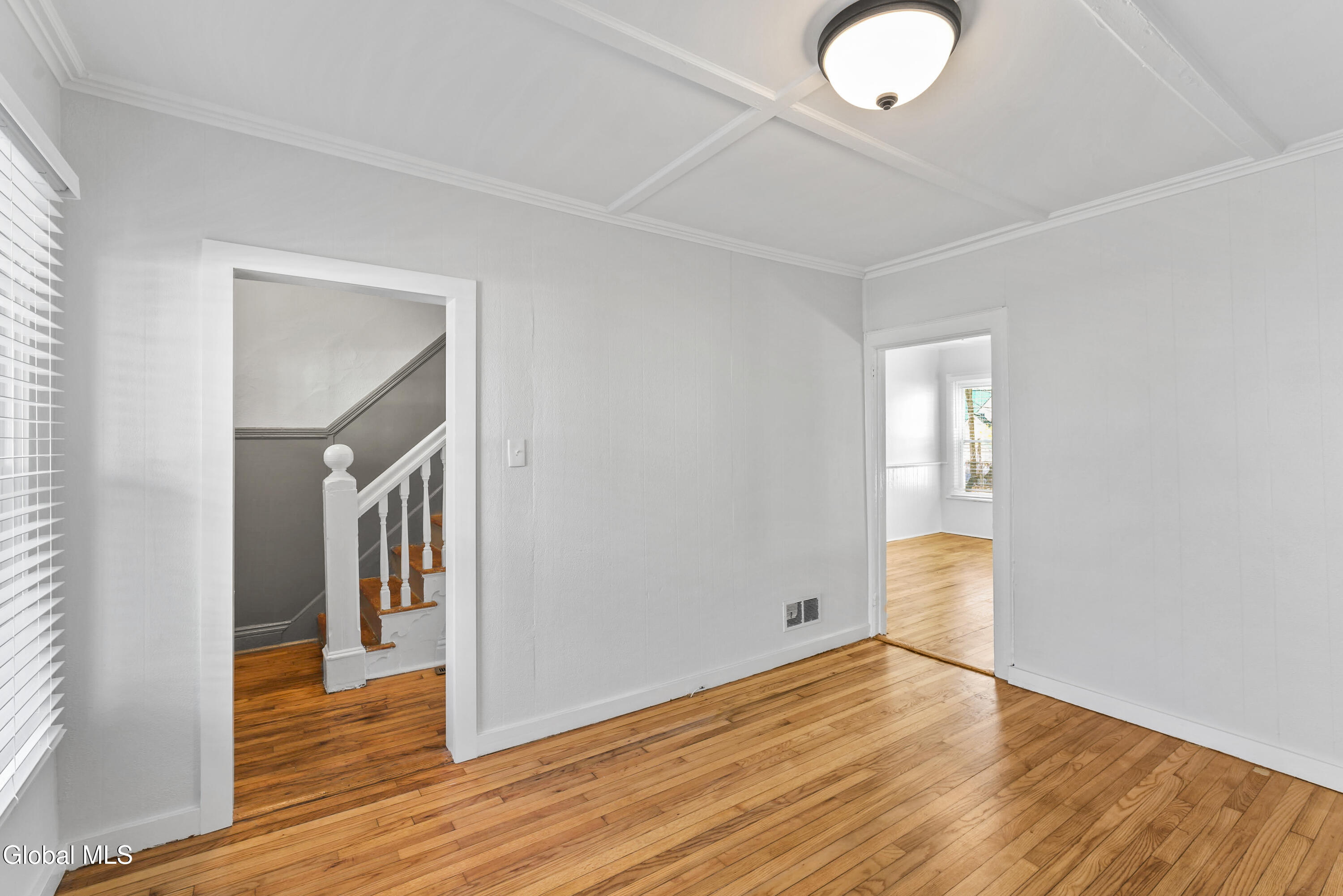 17-21 Granite Street Saratoga Springs NY 12866