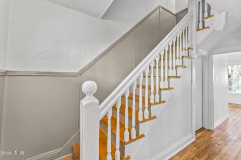 17-21 Granite Street Saratoga Springs NY 12866