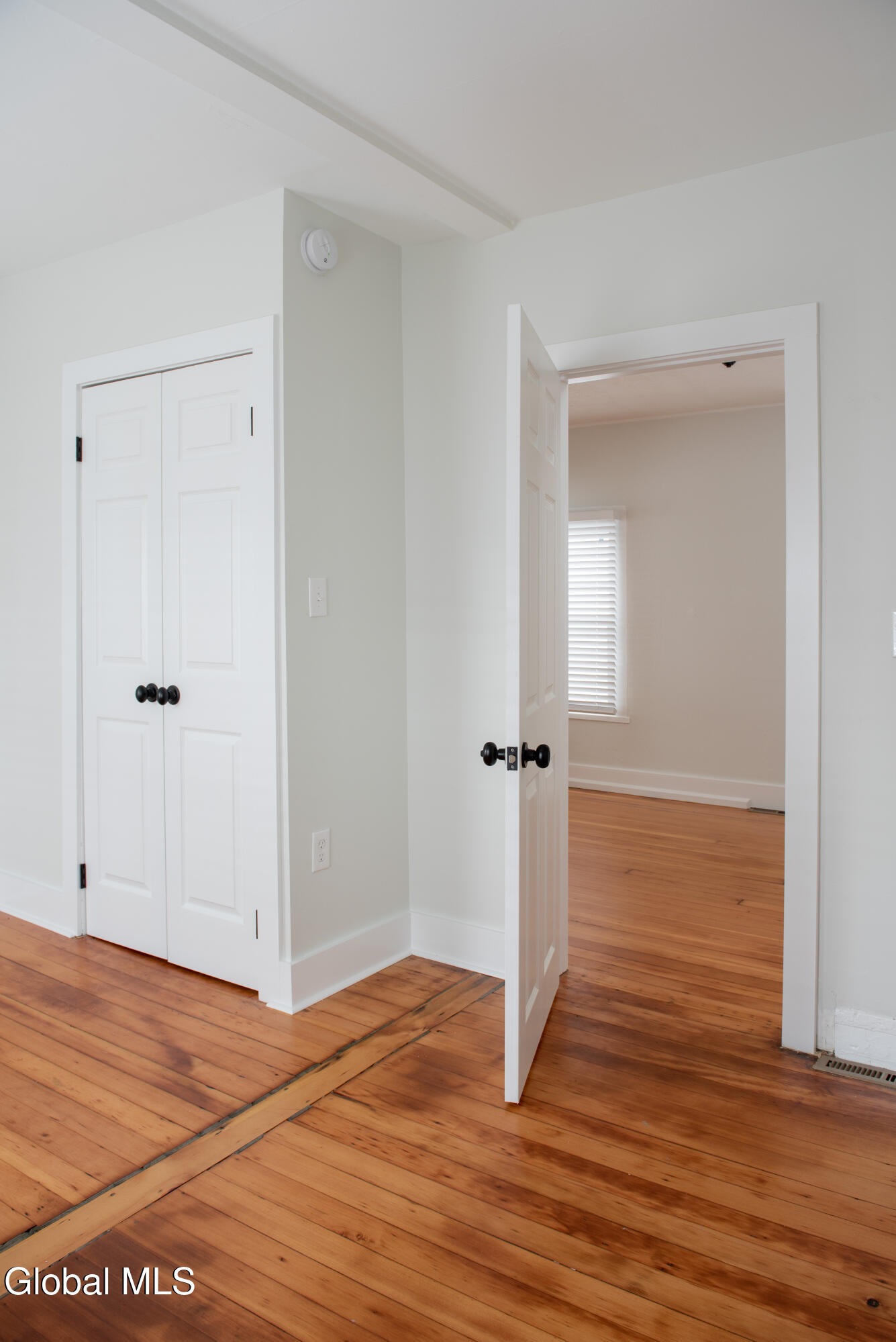 17-21 Granite Street Saratoga Springs NY 12866
