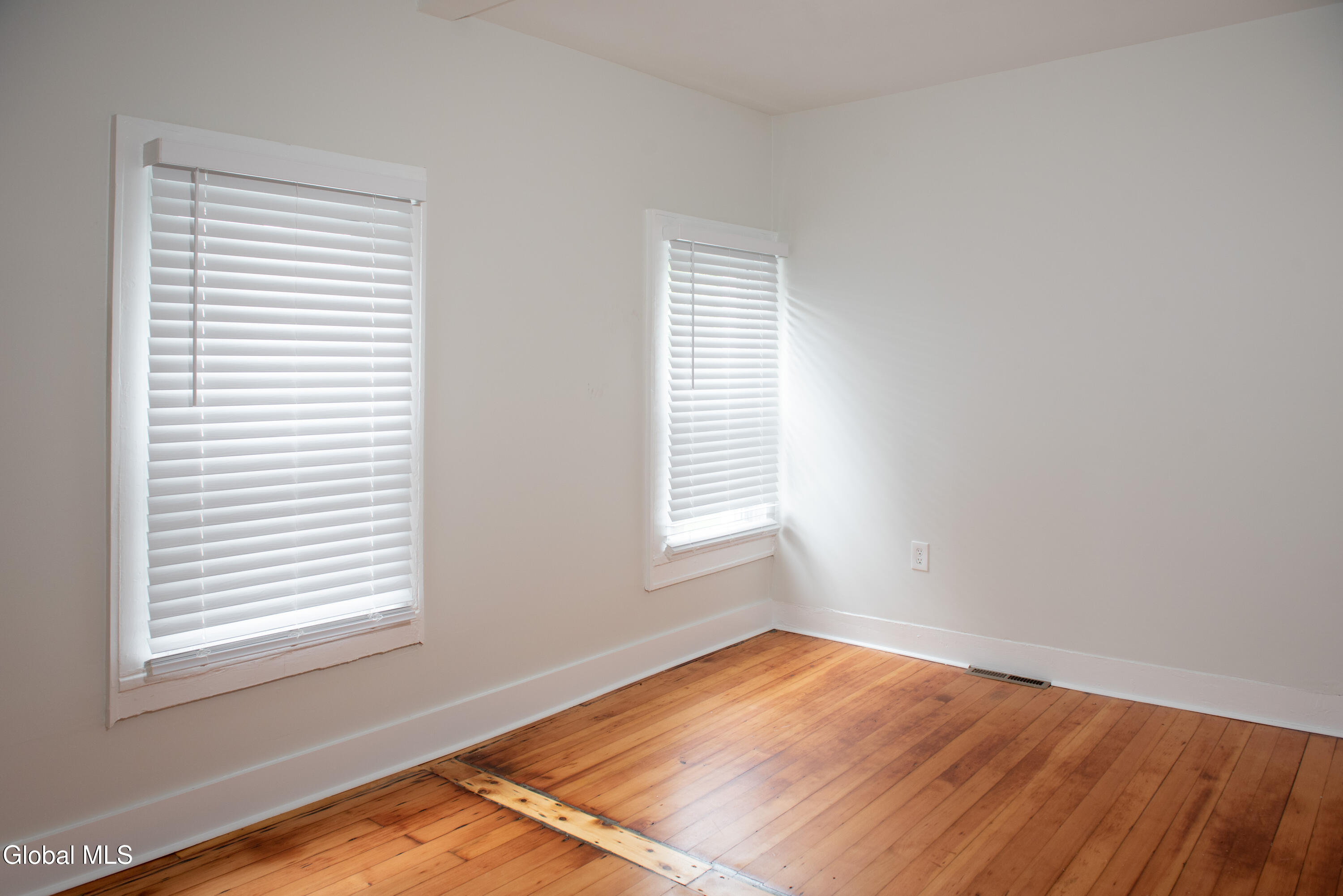 17-21 Granite Street Saratoga Springs NY 12866