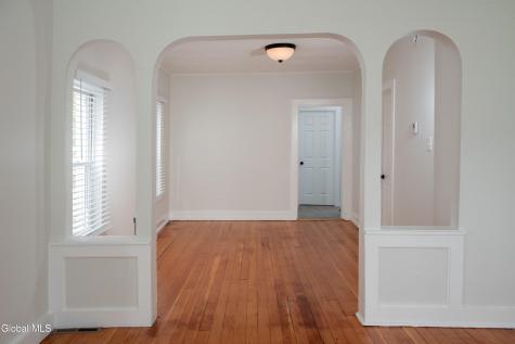 17-21 Granite Street Saratoga Springs NY 12866