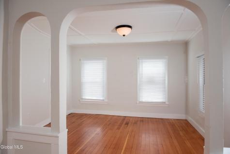 17-21 Granite Street Saratoga Springs NY 12866