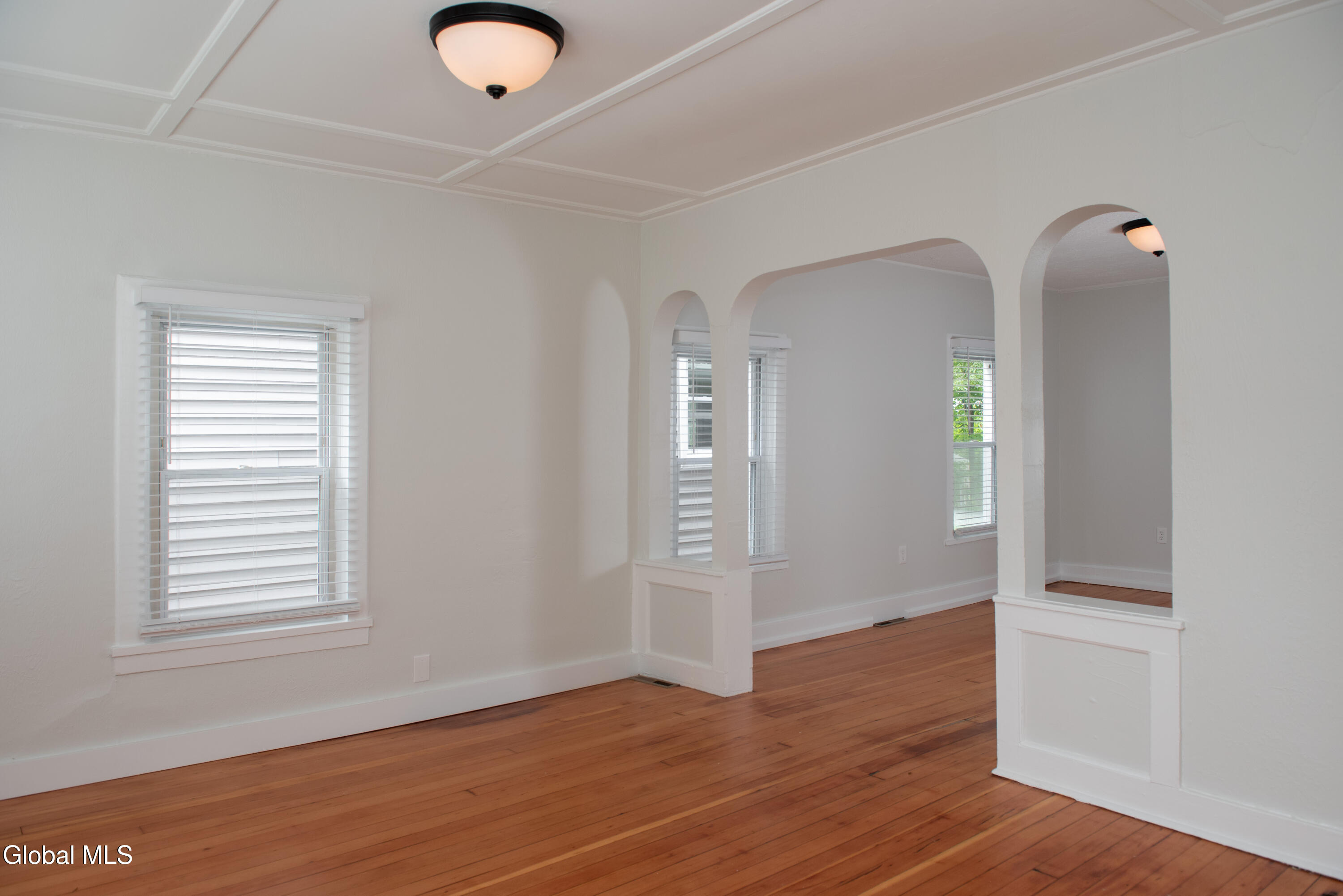 17-21 Granite Street Saratoga Springs NY 12866