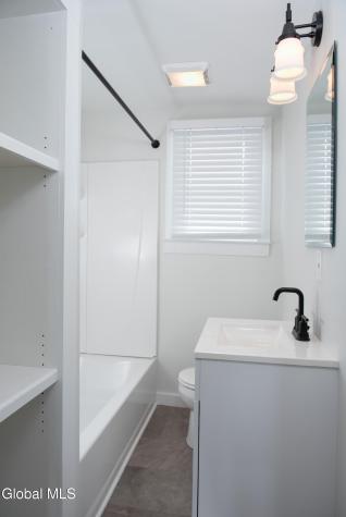 17-21 Granite Street Saratoga Springs NY 12866