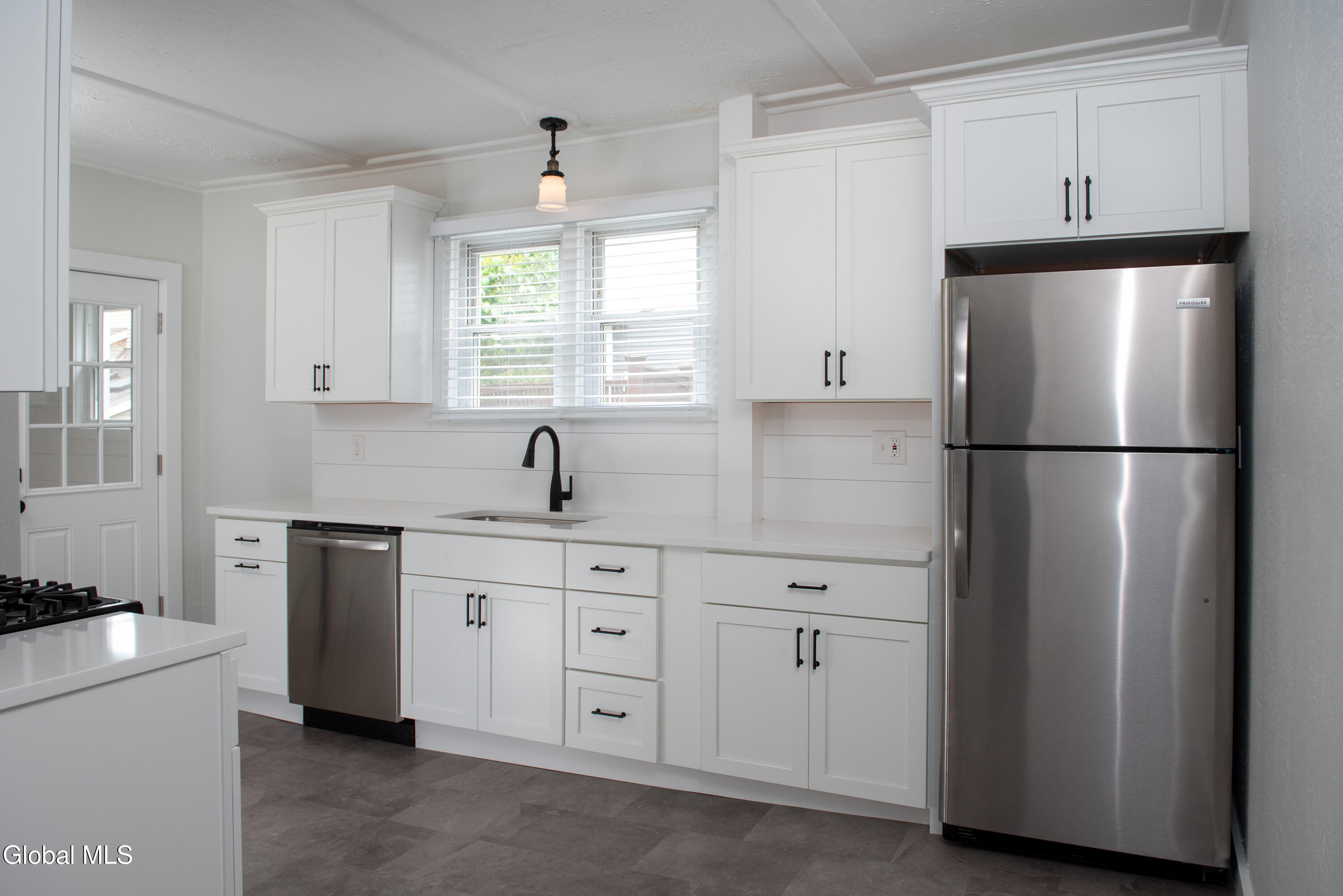 17-21 Granite Street Saratoga Springs NY 12866