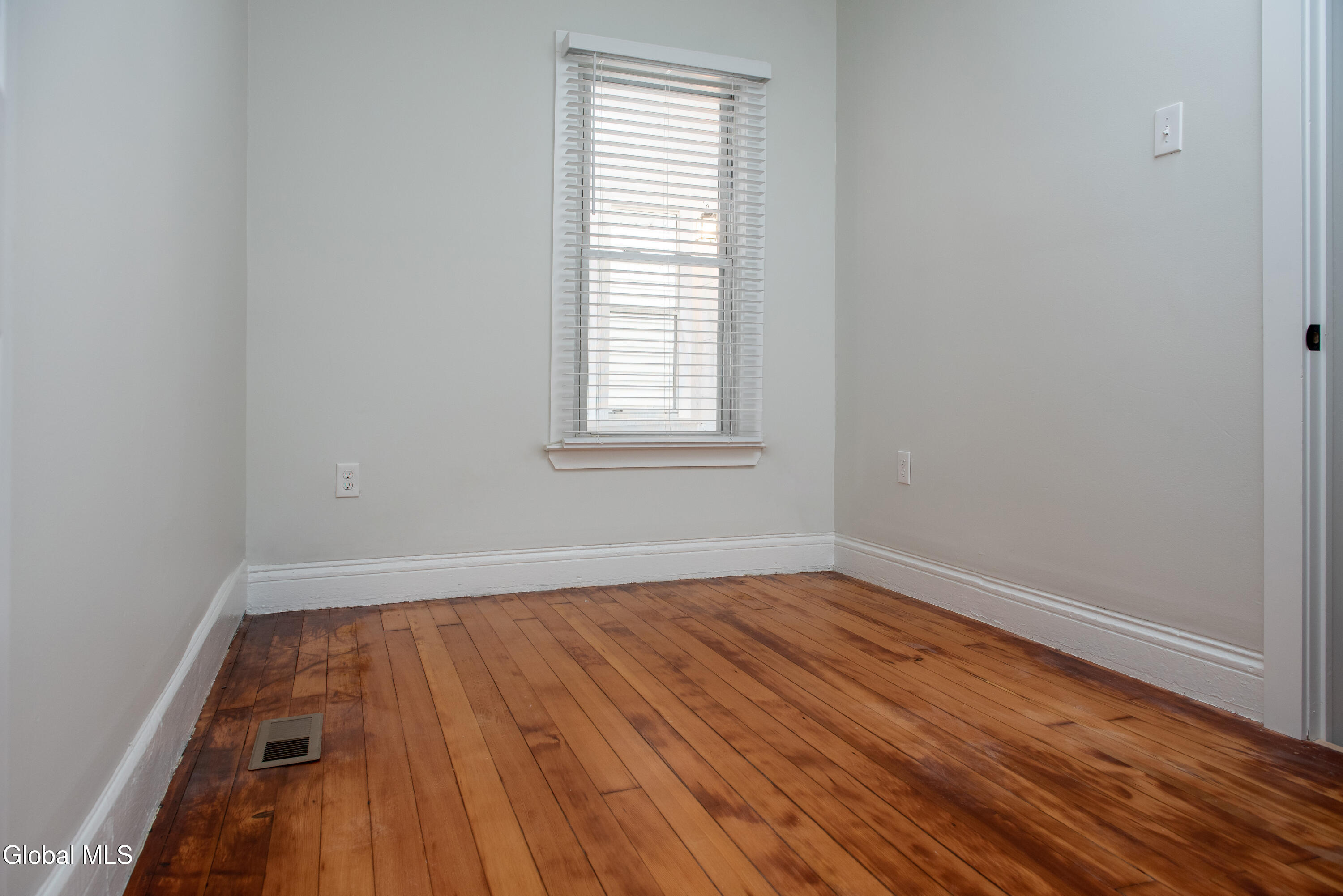 17-21 Granite Street Saratoga Springs NY 12866