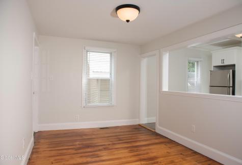 17-21 Granite Street Saratoga Springs NY 12866