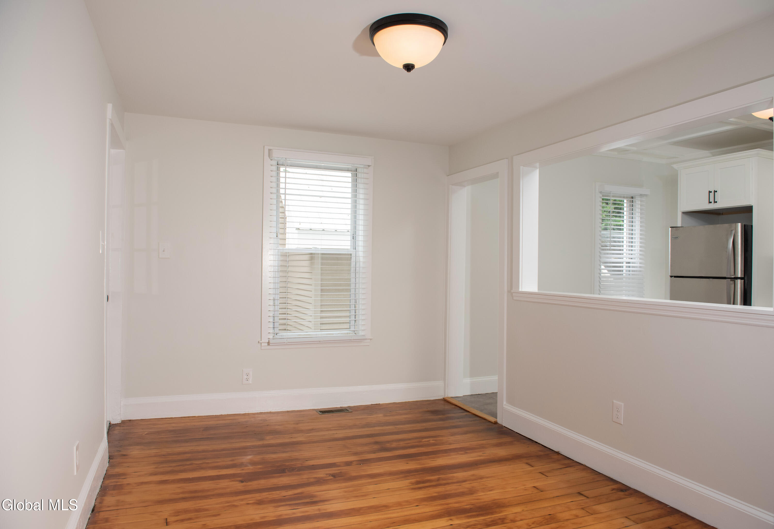 17-21 Granite Street Saratoga Springs NY 12866