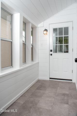 17-21 Granite Street Saratoga Springs NY 12866