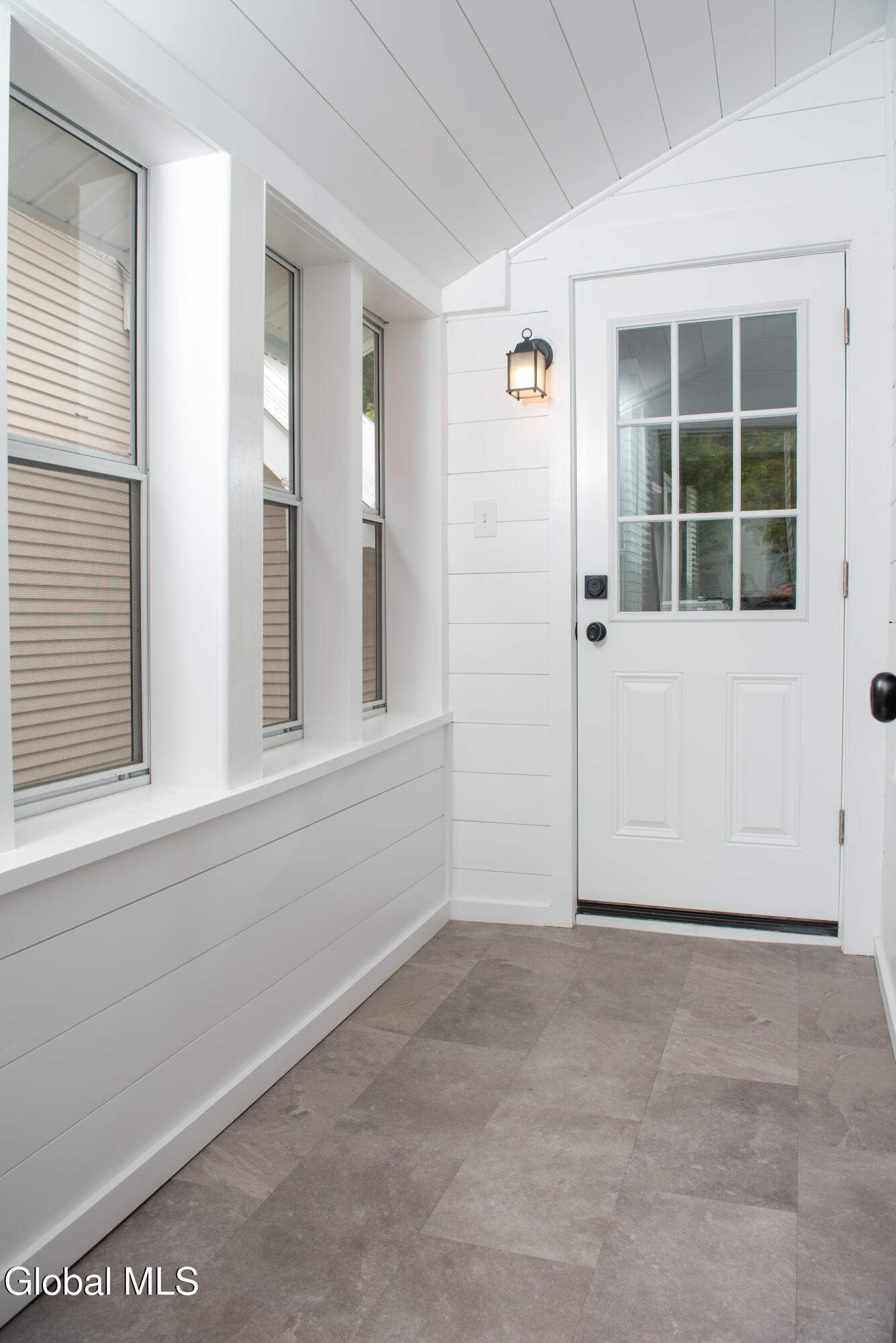 17-21 Granite Street Saratoga Springs NY 12866