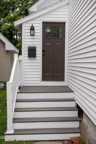 17-21 Granite Street Saratoga Springs NY 12866
