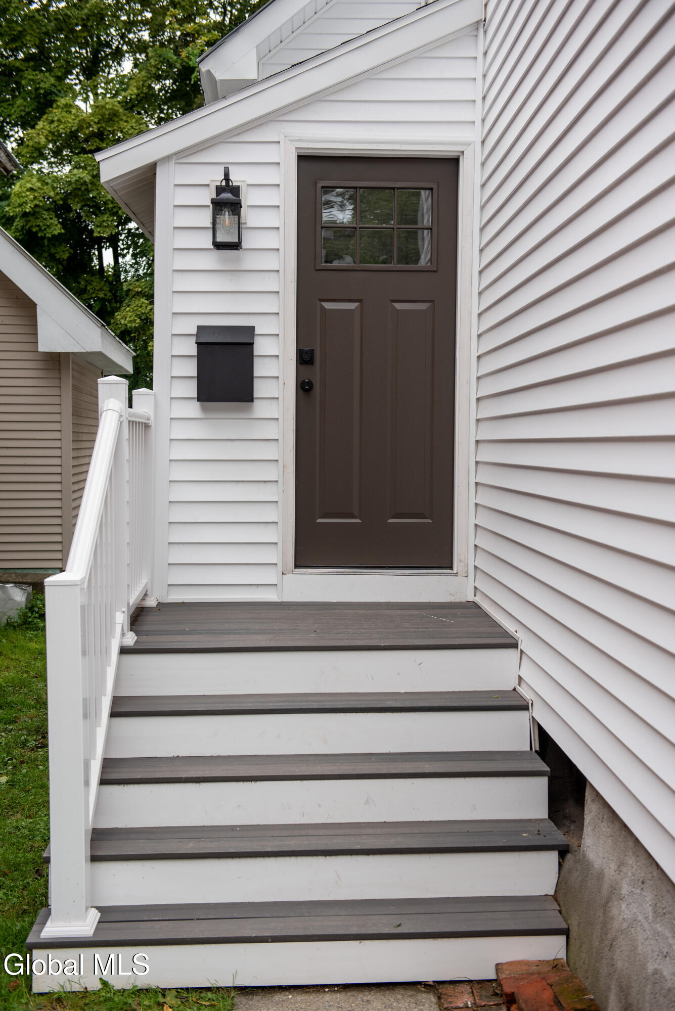 17-21 Granite Street Saratoga Springs NY 12866