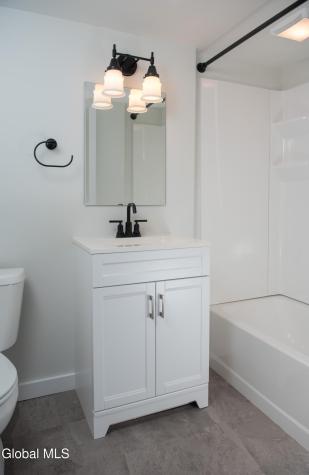 17-21 Granite Street Saratoga Springs NY 12866