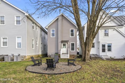 17-21 Granite Street Saratoga Springs NY 12866