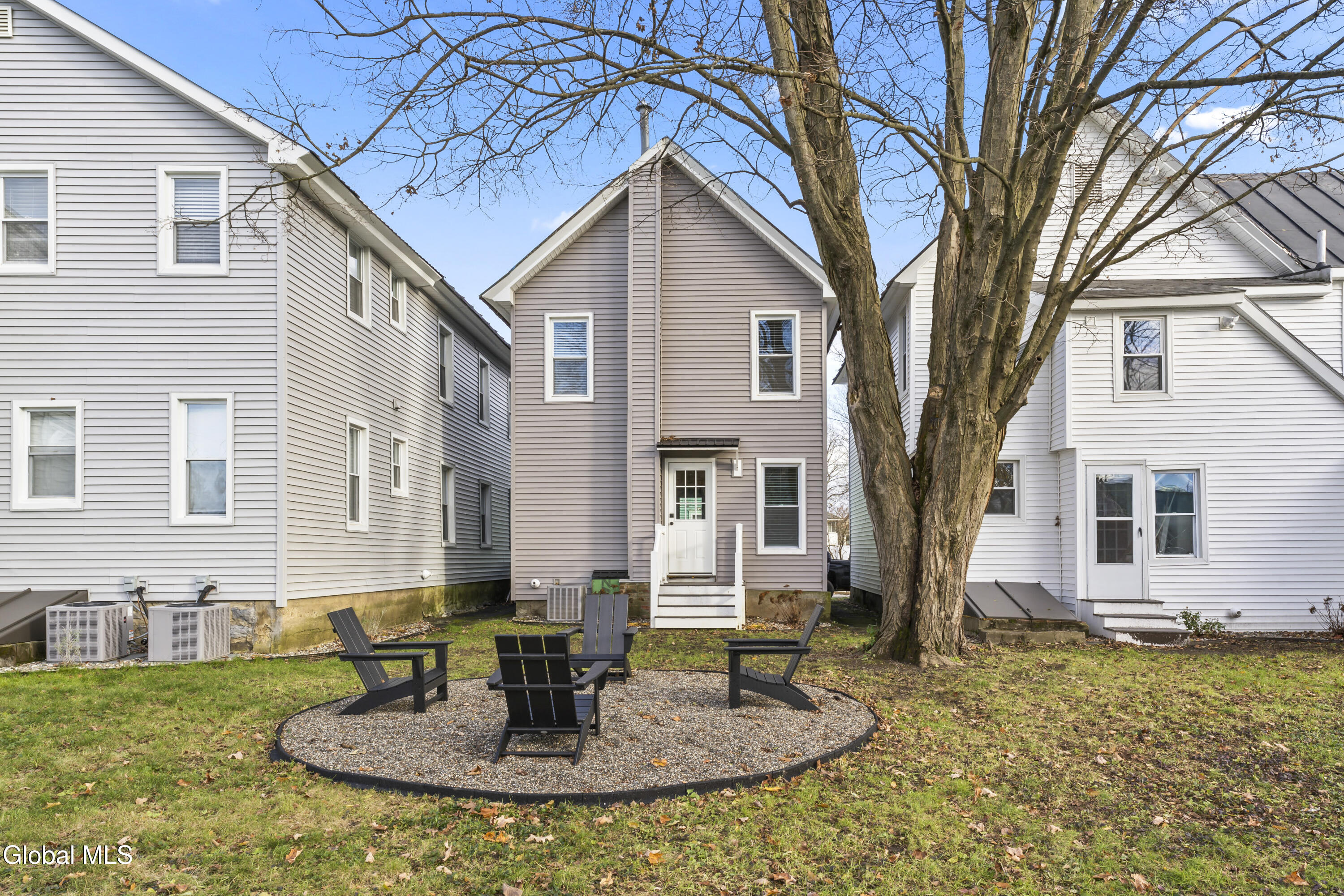 17-21 Granite Street Saratoga Springs NY 12866