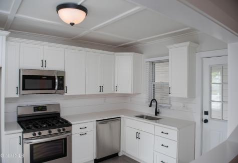 17-21 Granite Street Saratoga Springs NY 12866