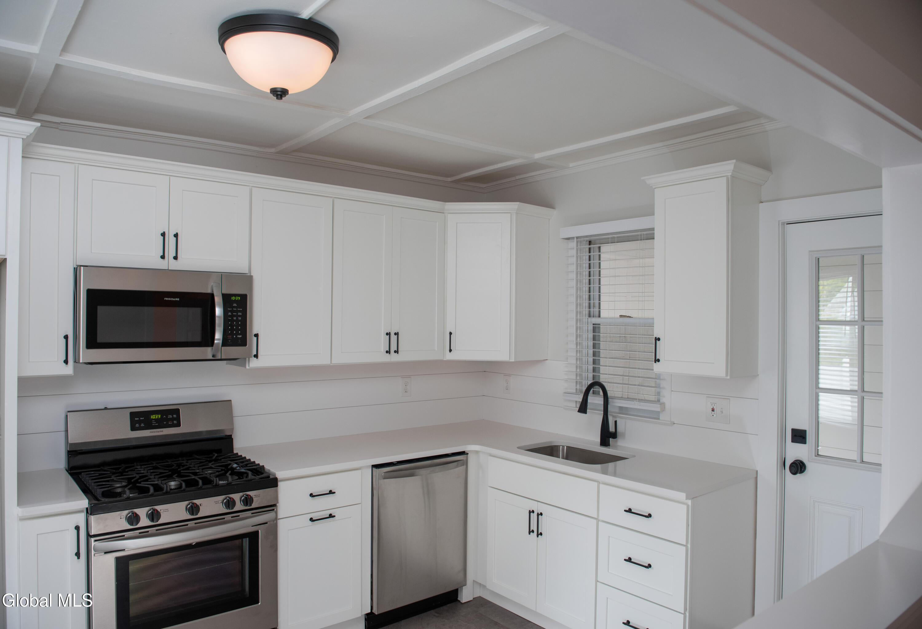 17-21 Granite Street Saratoga Springs NY 12866