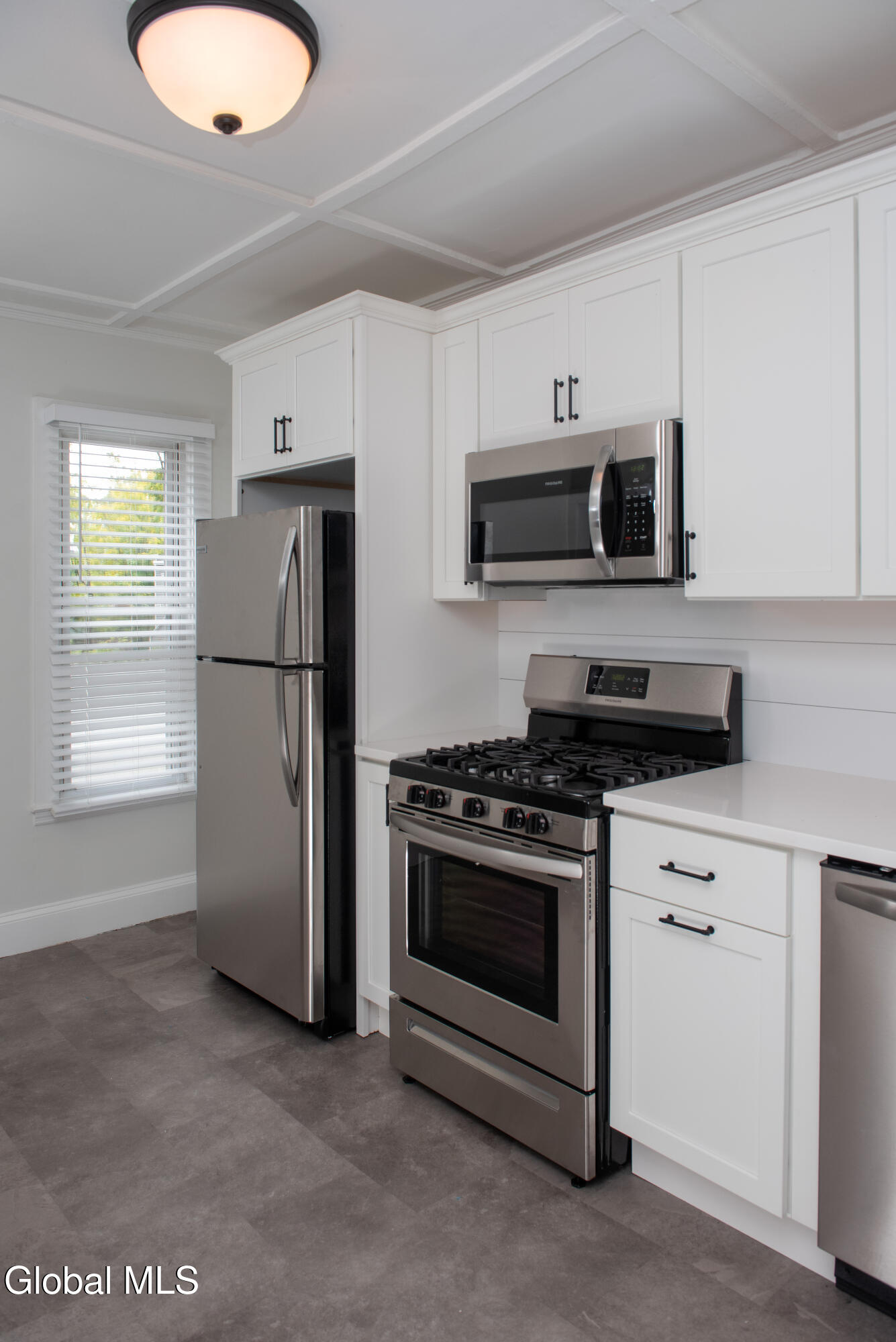 17-21 Granite Street Saratoga Springs NY 12866