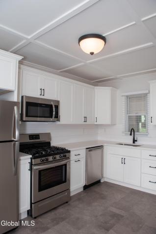 17-21 Granite Street Saratoga Springs NY 12866