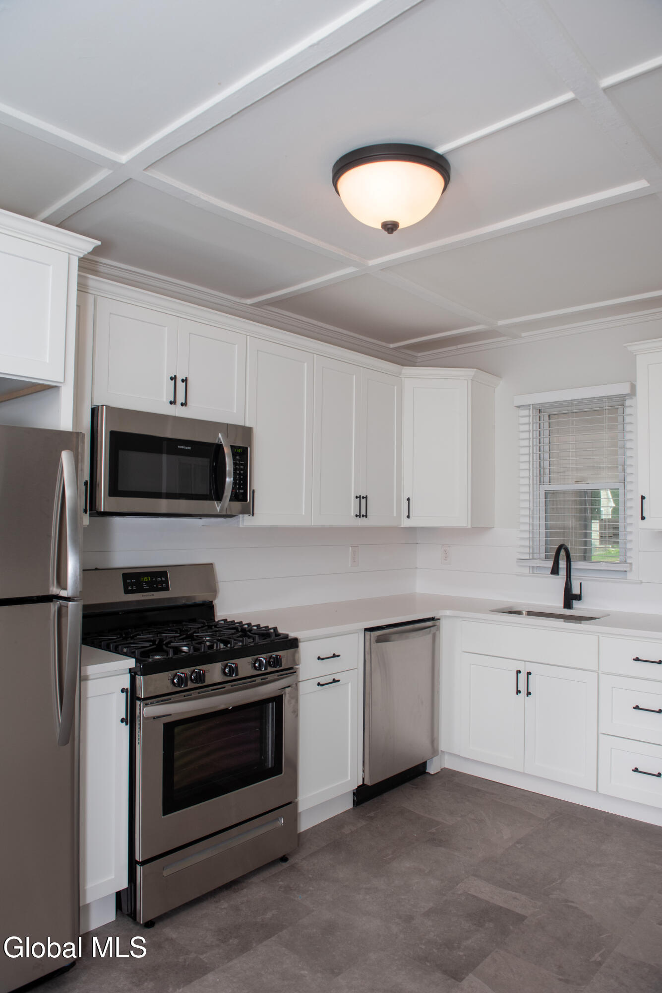 17-21 Granite Street Saratoga Springs NY 12866