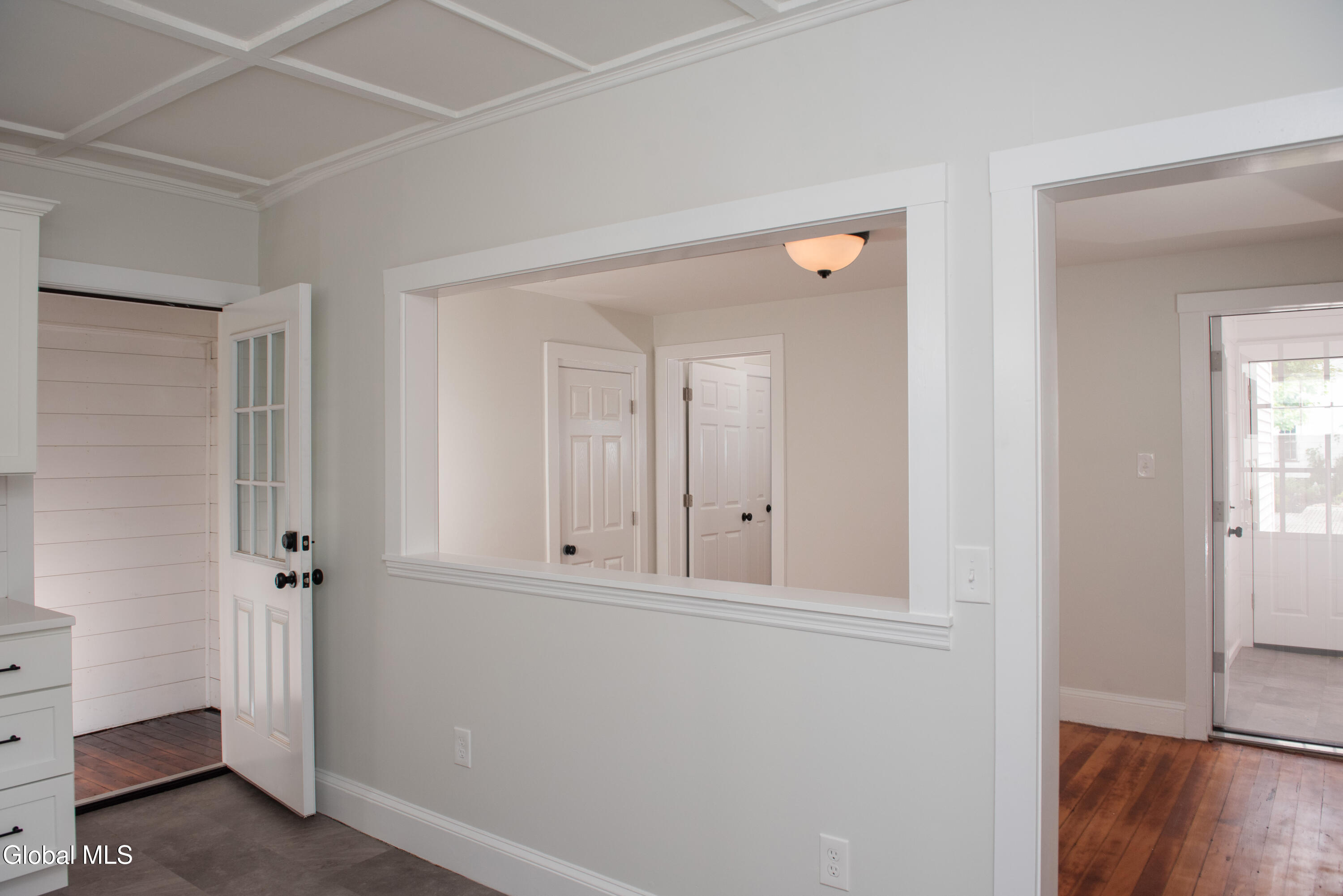 17-21 Granite Street Saratoga Springs NY 12866