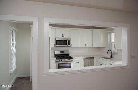 17-21 Granite Street Saratoga Springs NY 12866