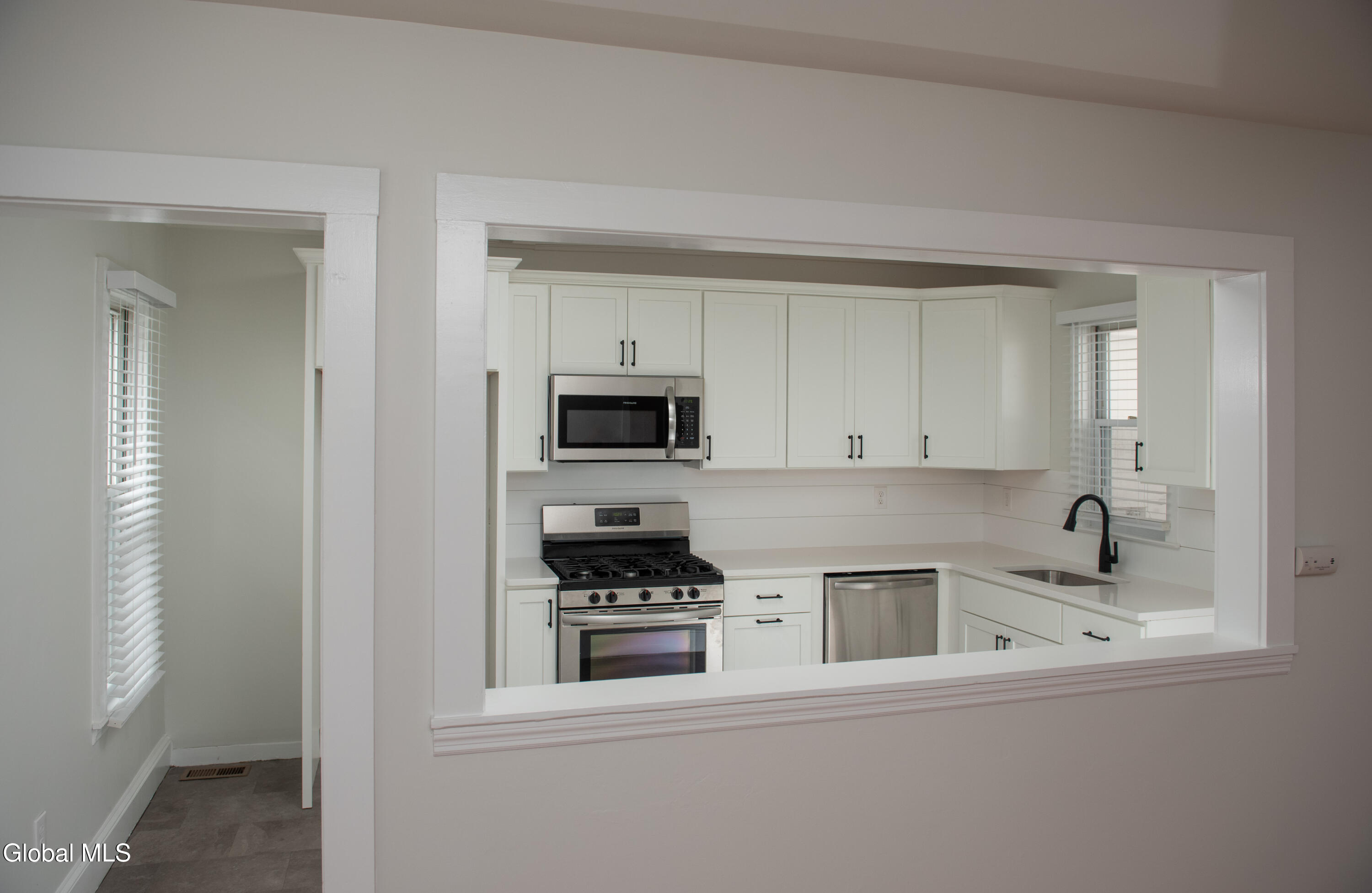 17-21 Granite Street Saratoga Springs NY 12866