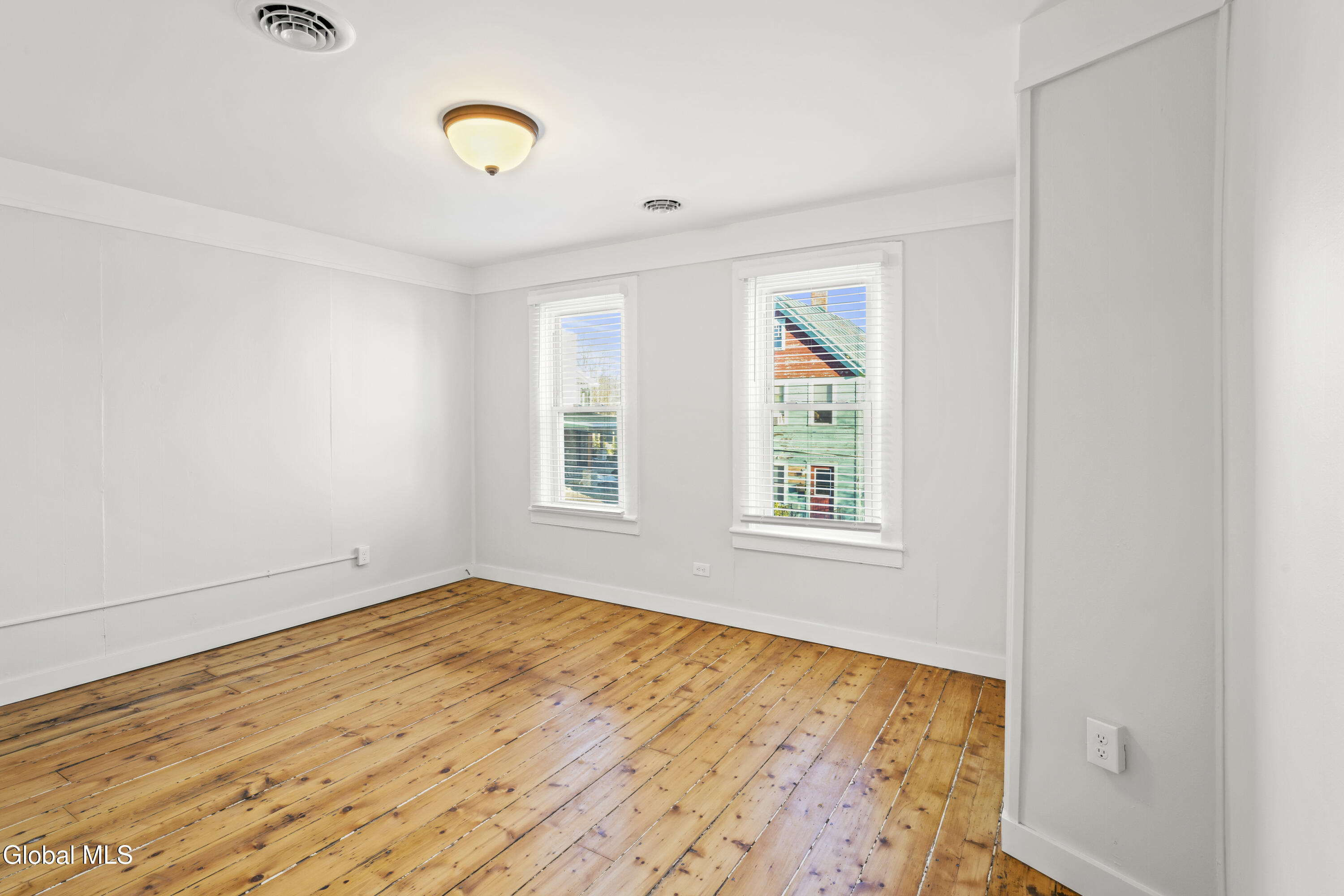 17-21 Granite Street Saratoga Springs NY 12866