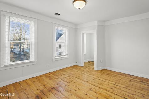 17-21 Granite Street Saratoga Springs NY 12866