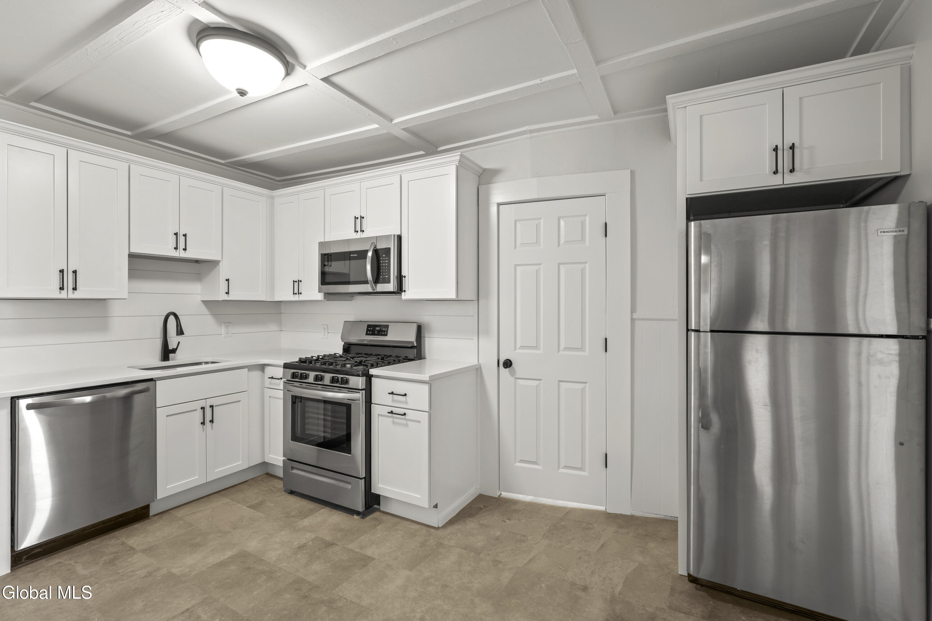 17-21 Granite Street Saratoga Springs NY 12866