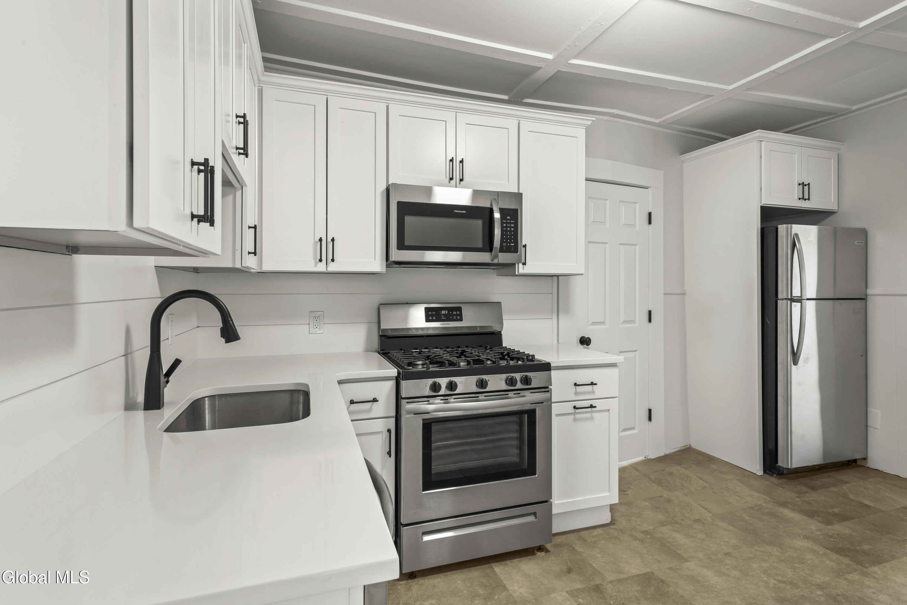 17-21 Granite Street Saratoga Springs NY 12866