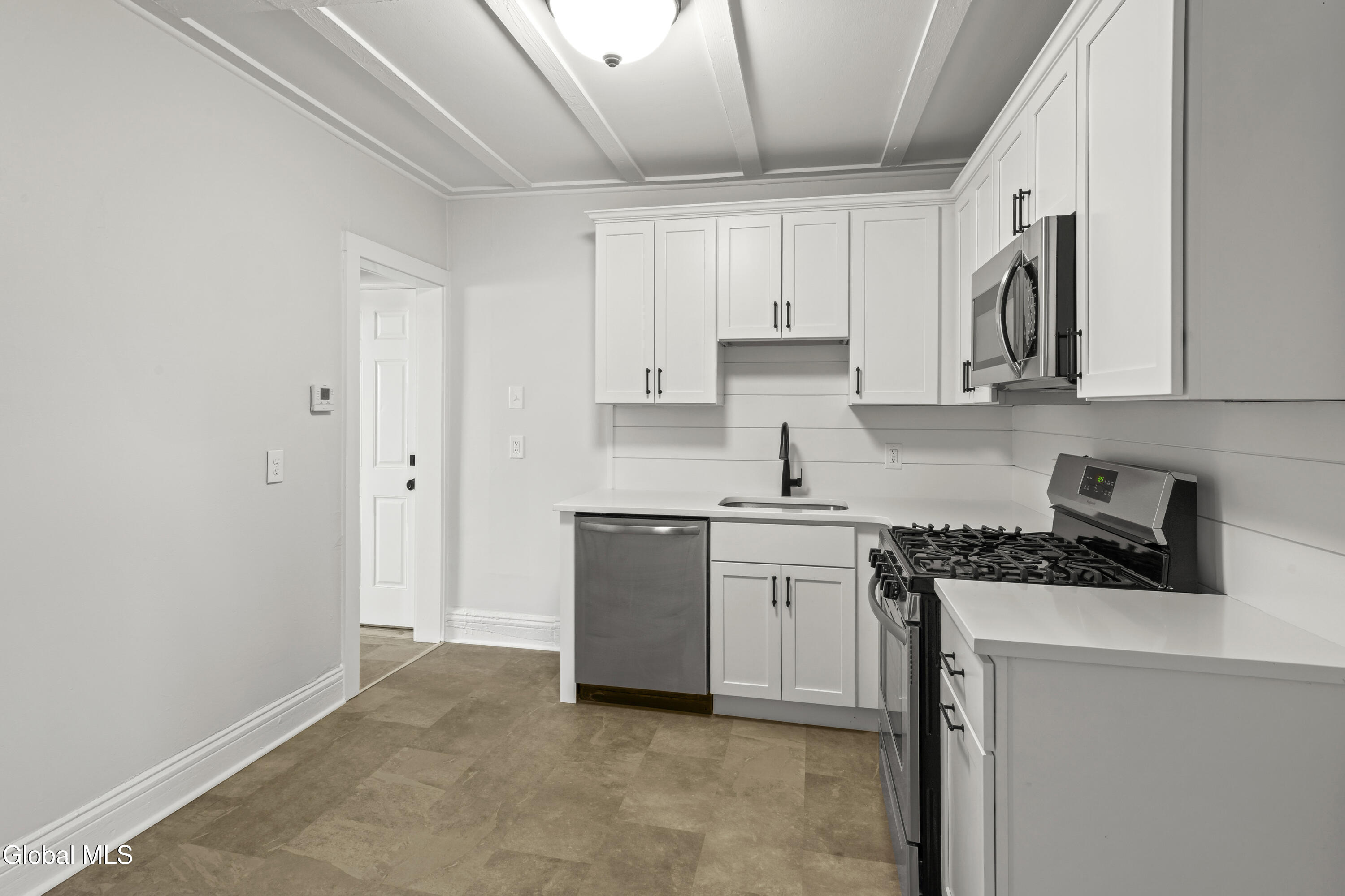 17-21 Granite Street Saratoga Springs NY 12866
