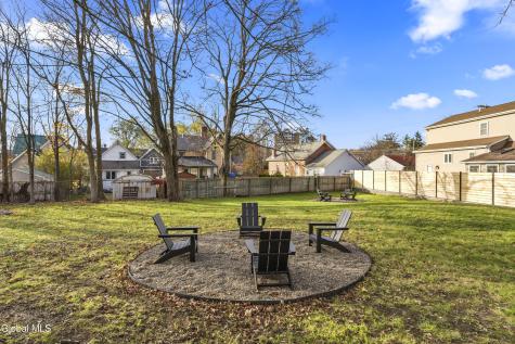 17-21 Granite Street Saratoga Springs NY 12866