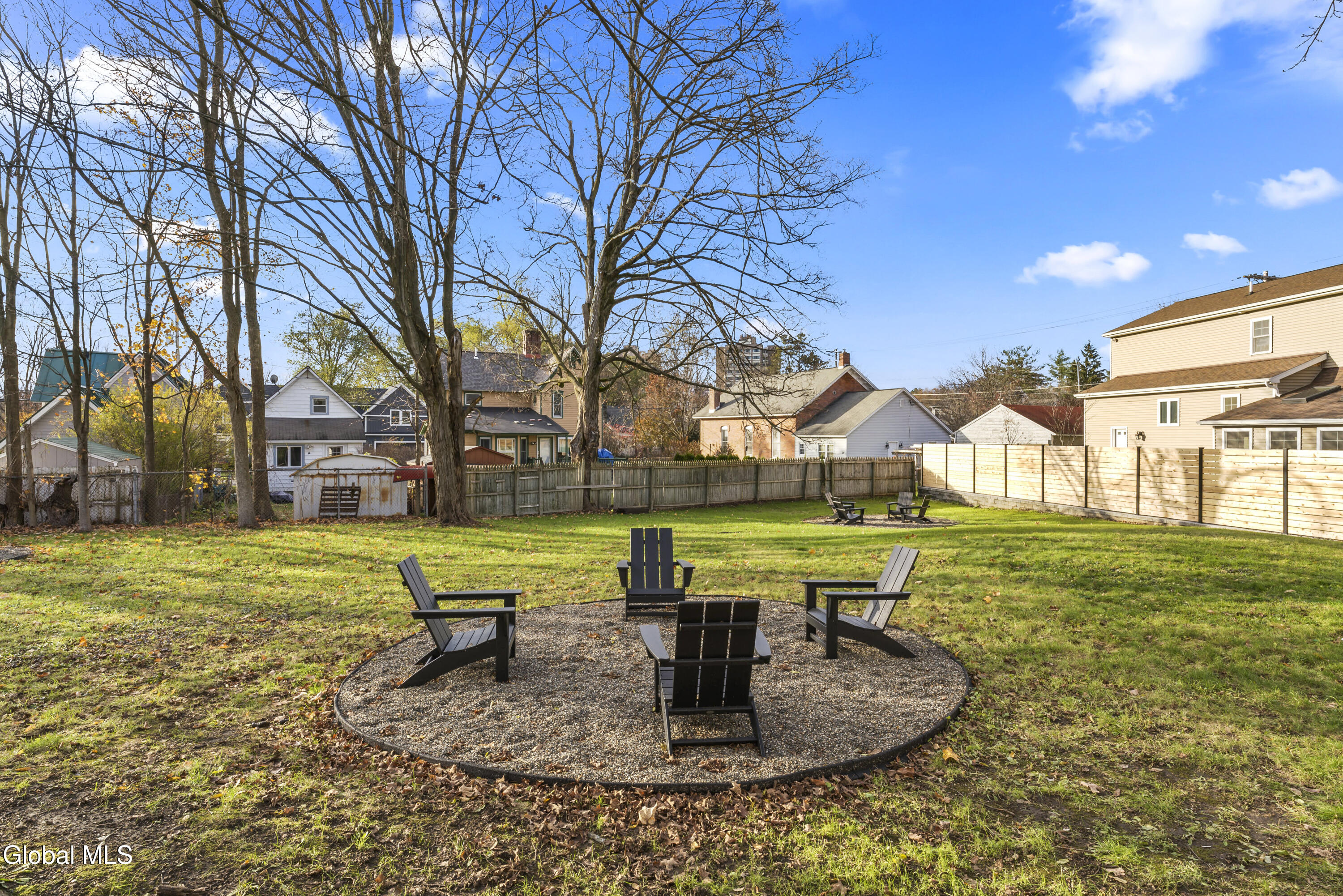 17-21 Granite Street Saratoga Springs NY 12866