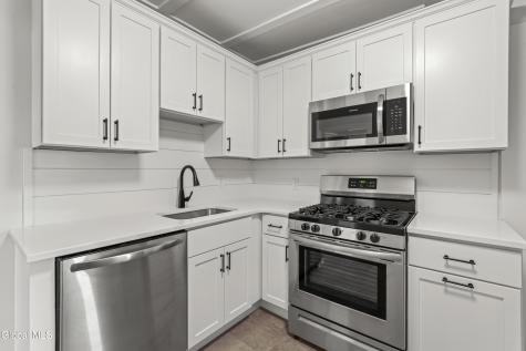 17-21 Granite Street Saratoga Springs NY 12866