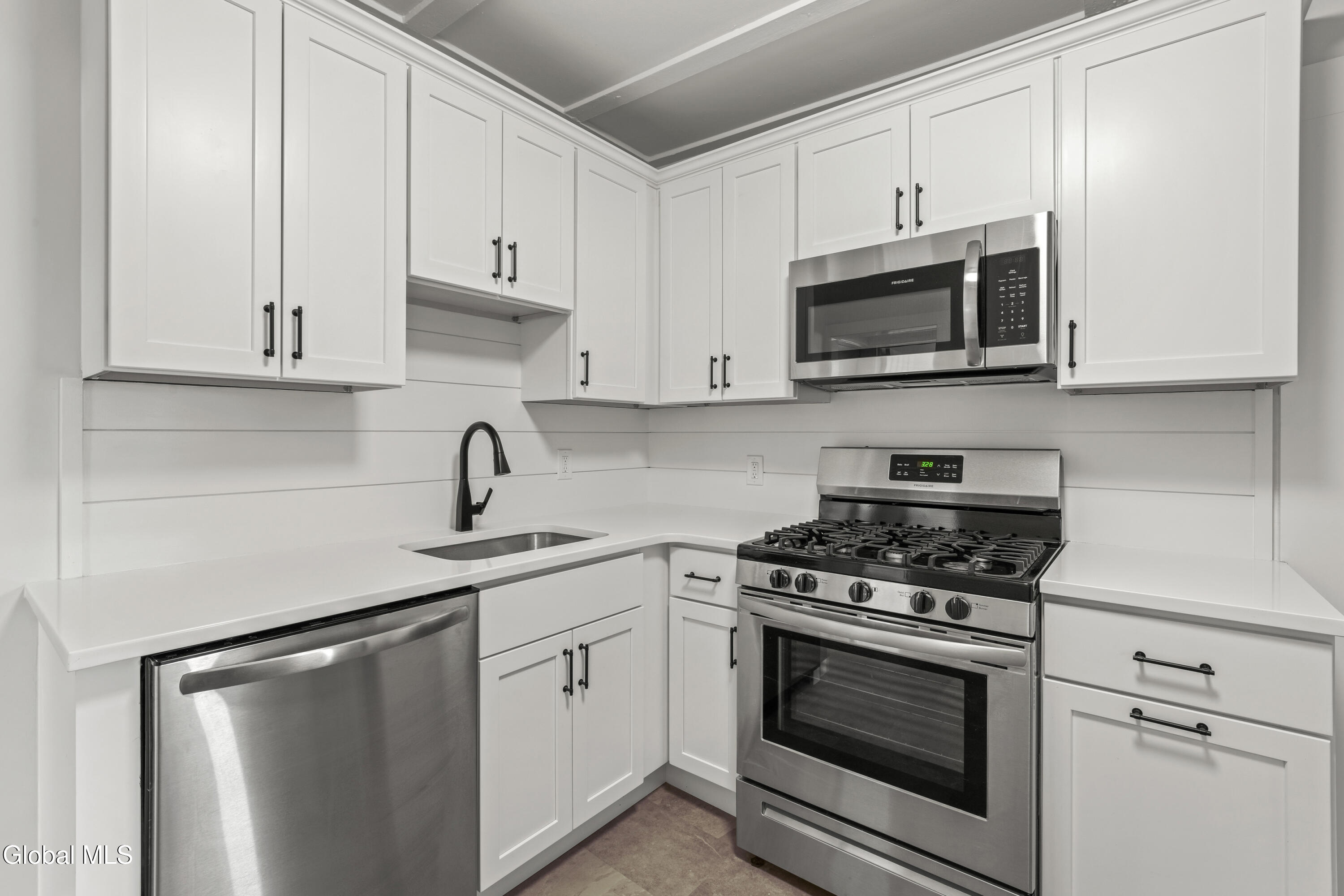 17-21 Granite Street Saratoga Springs NY 12866