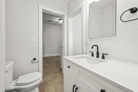 17-21 Granite Street Saratoga Springs NY 12866