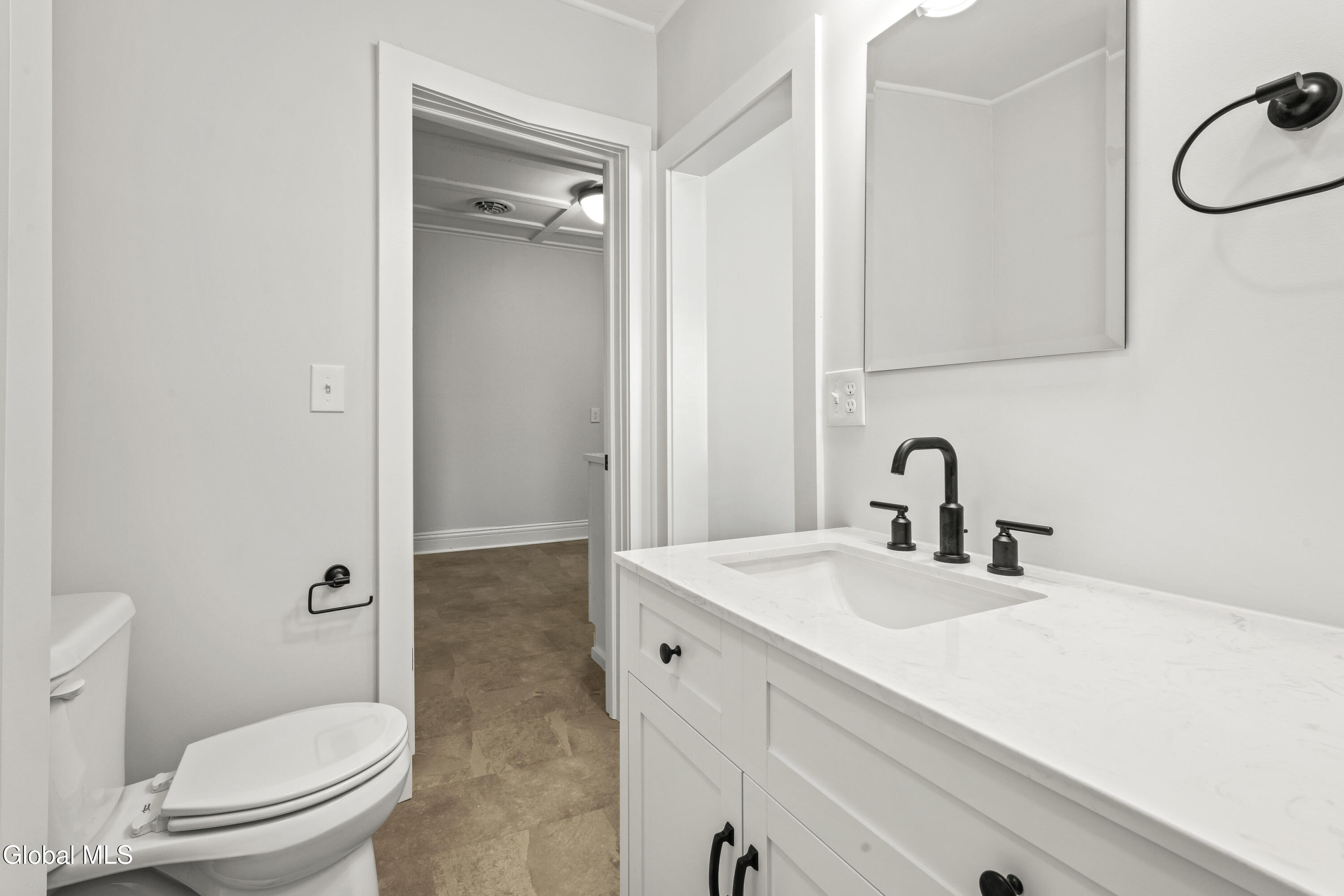17-21 Granite Street Saratoga Springs NY 12866