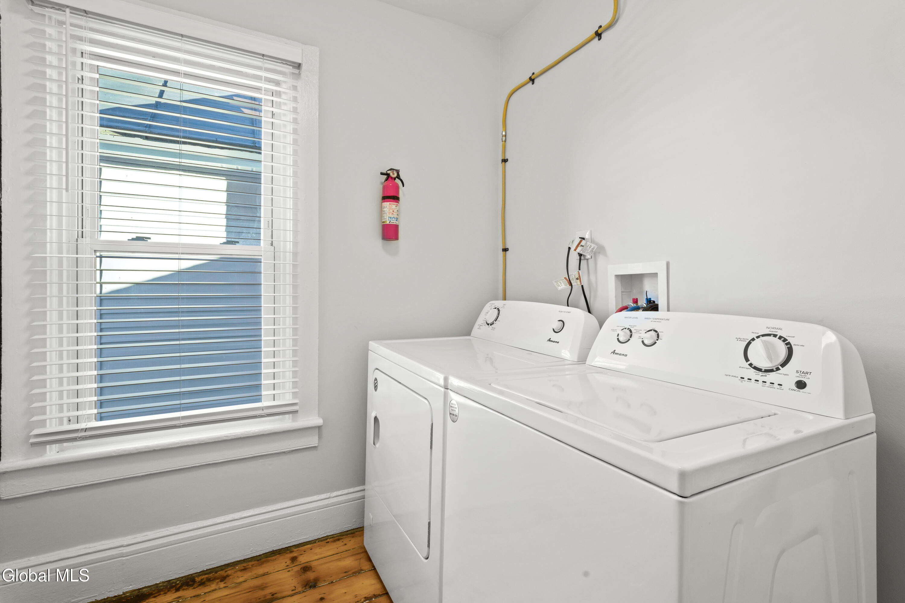 17-21 Granite Street Saratoga Springs NY 12866