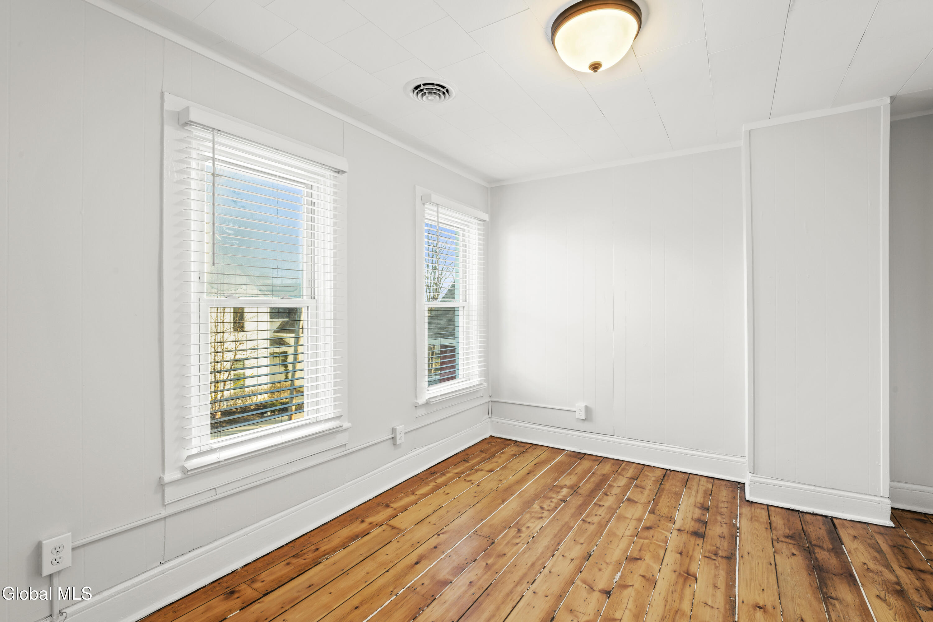 17-21 Granite Street Saratoga Springs NY 12866