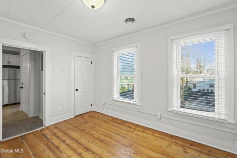 17-21 Granite Street Saratoga Springs NY 12866
