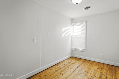 17-21 Granite Street Saratoga Springs NY 12866