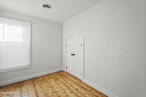 17-21 Granite Street Saratoga Springs NY 12866