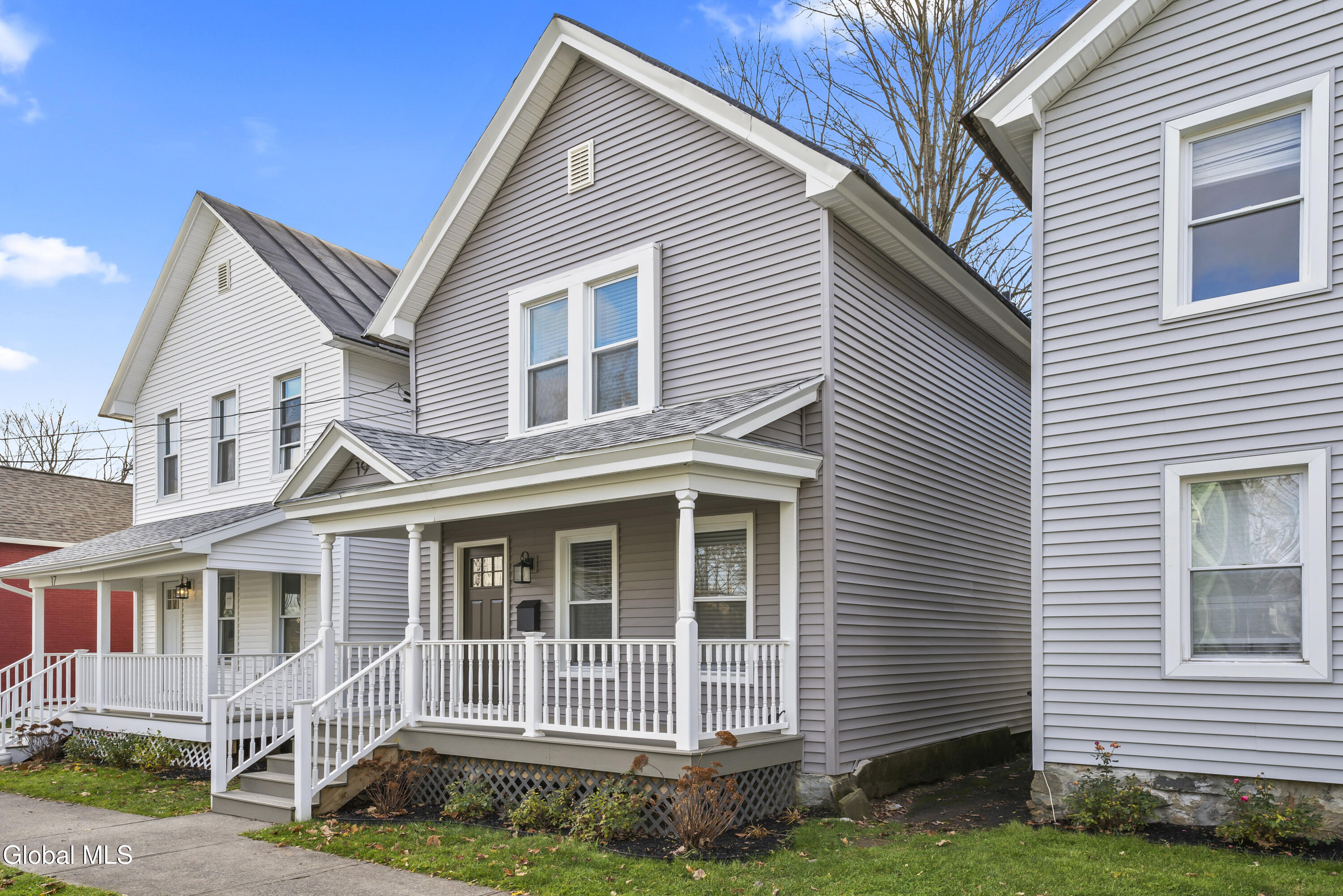 17-21 Granite Street Saratoga Springs NY 12866