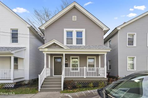 17-21 Granite Street Saratoga Springs NY 12866